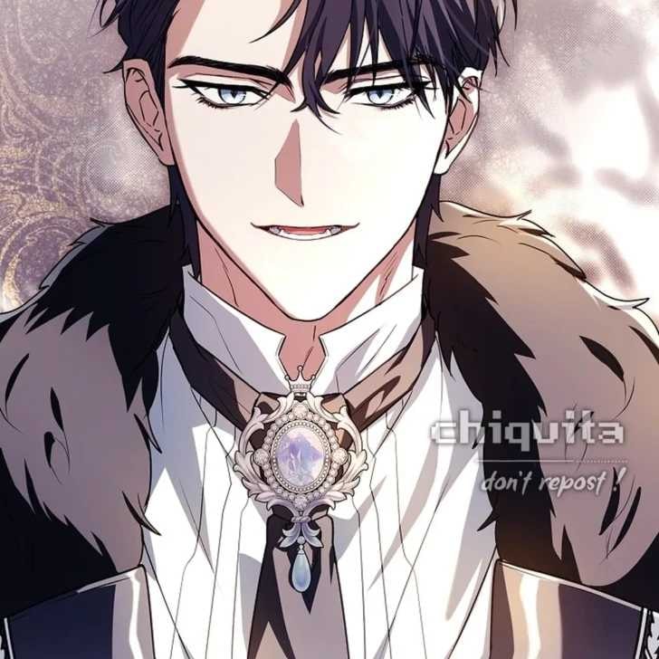Baca Darling, Why Can’t We Divorce? - Chapter 40 halaman 82