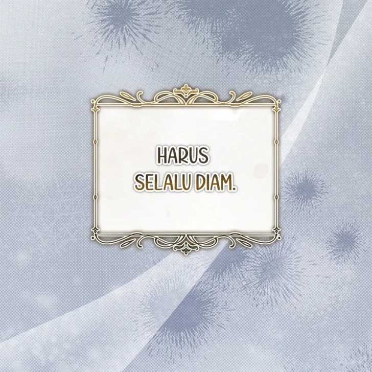 Baca Darling, Why Can’t We Divorce? - Chapter 40 halaman 91