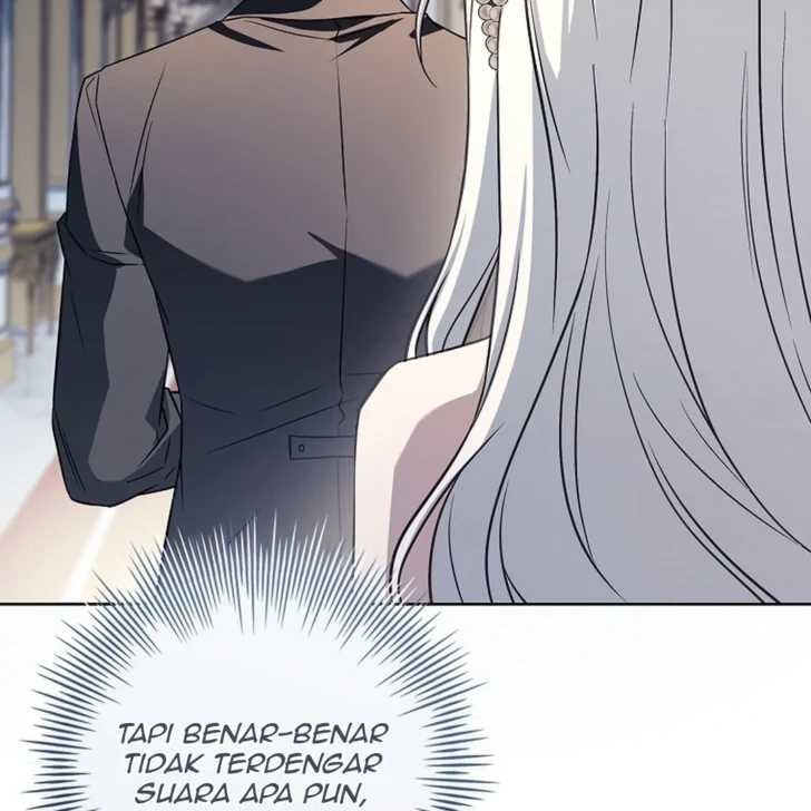 Baca Darling, Why Can’t We Divorce? - Chapter 40 halaman 93