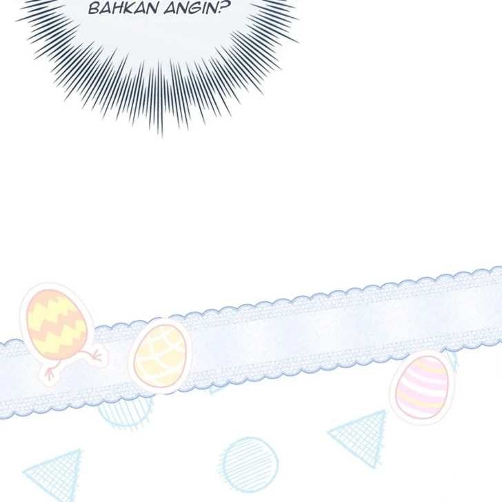 Baca Darling, Why Can’t We Divorce? - Chapter 40 halaman 94
