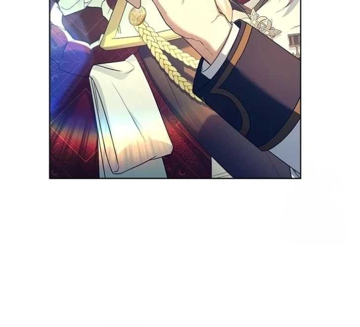 Baca Darling, Why Can’t We Divorce? - Chapter 41 halaman 13