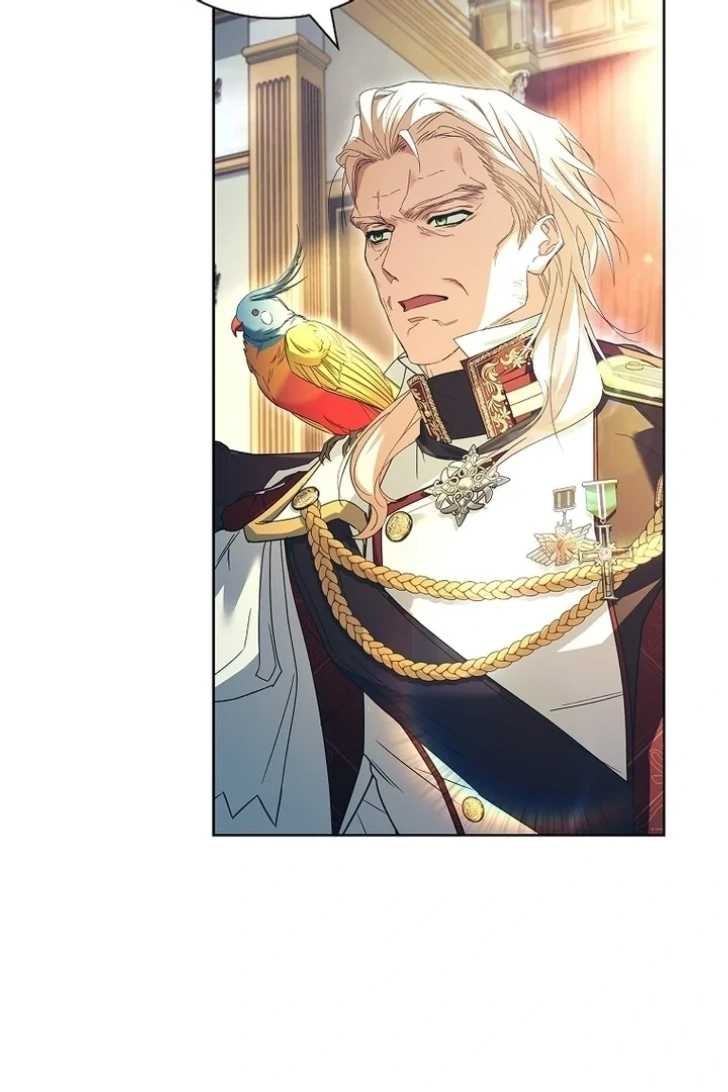Baca Darling, Why Can’t We Divorce? - Chapter 41 halaman 24
