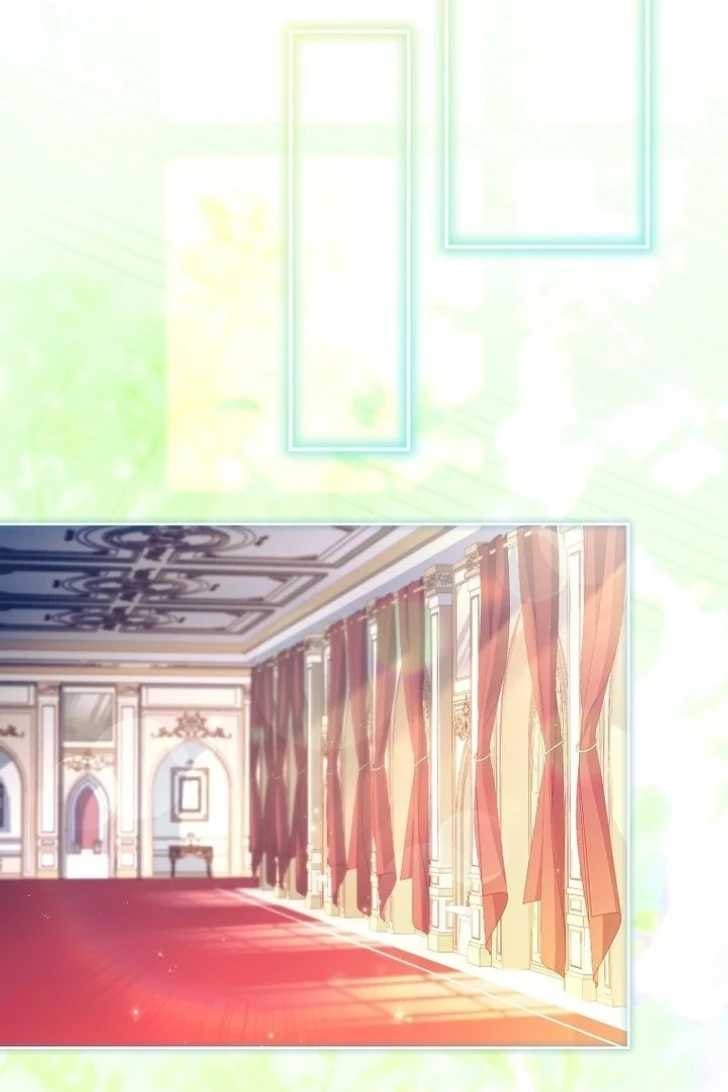 Baca Darling, Why Can’t We Divorce? - Chapter 41 halaman 58