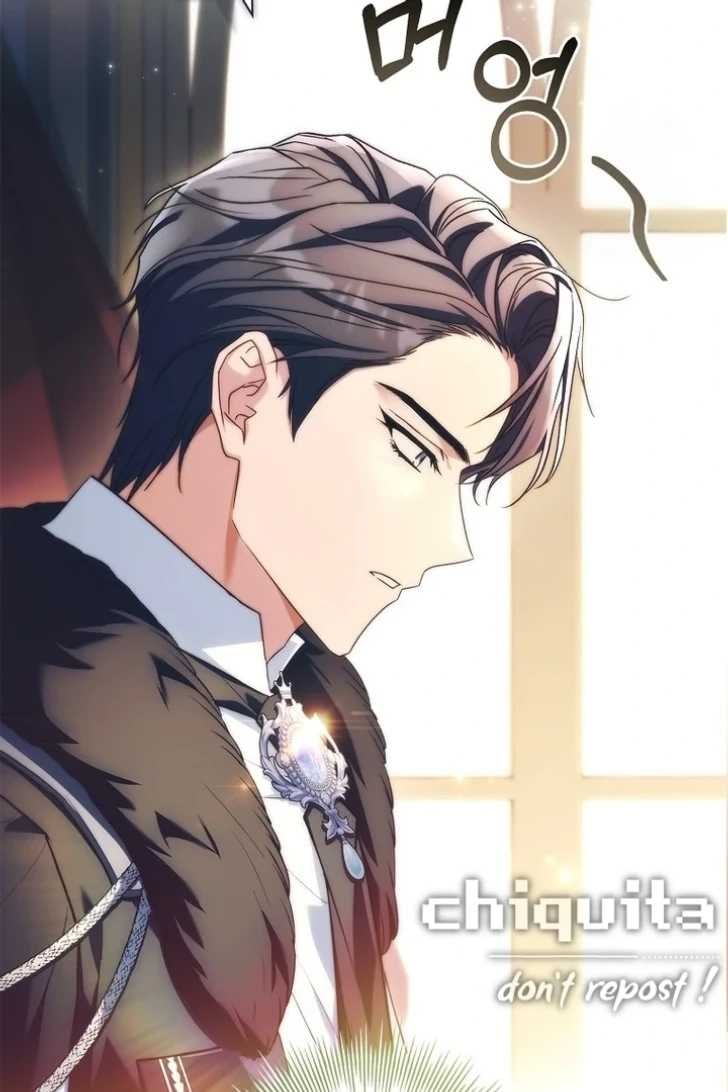 Baca Darling, Why Can’t We Divorce? - Chapter 41 halaman 62