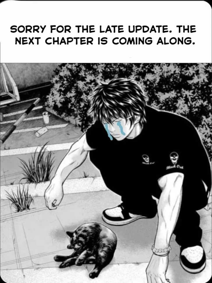 Baca Darling, Why Can’t We Divorce? - Chapter 41 halaman 95