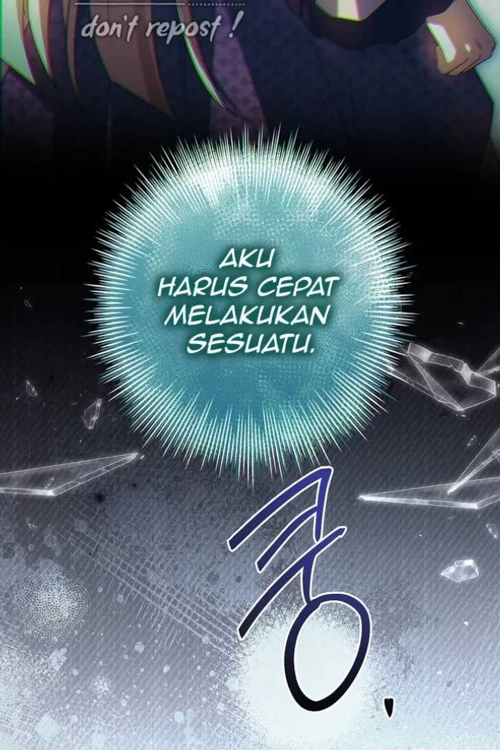 Baca Darling, Why Can’t We Divorce? - Chapter 42 halaman 101