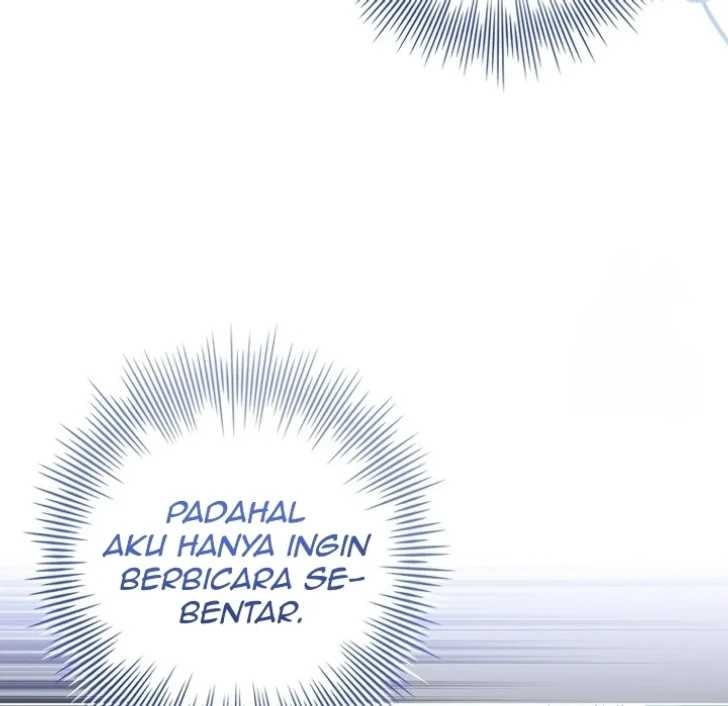 Baca Darling, Why Can’t We Divorce? - Chapter 42 halaman 15