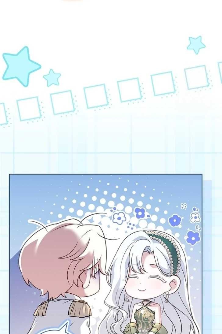 Baca Darling, Why Can’t We Divorce? - Chapter 42 halaman 25