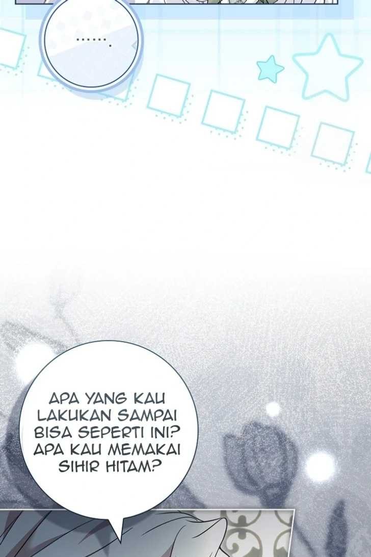 Baca Darling, Why Can’t We Divorce? - Chapter 42 halaman 26