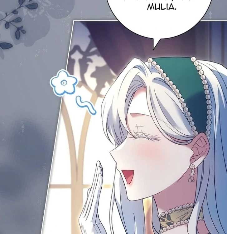 Baca Darling, Why Can’t We Divorce? - Chapter 42 halaman 28