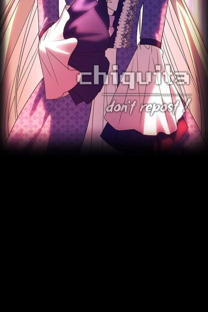 Baca Darling, Why Can’t We Divorce? - Chapter 42 halaman 44