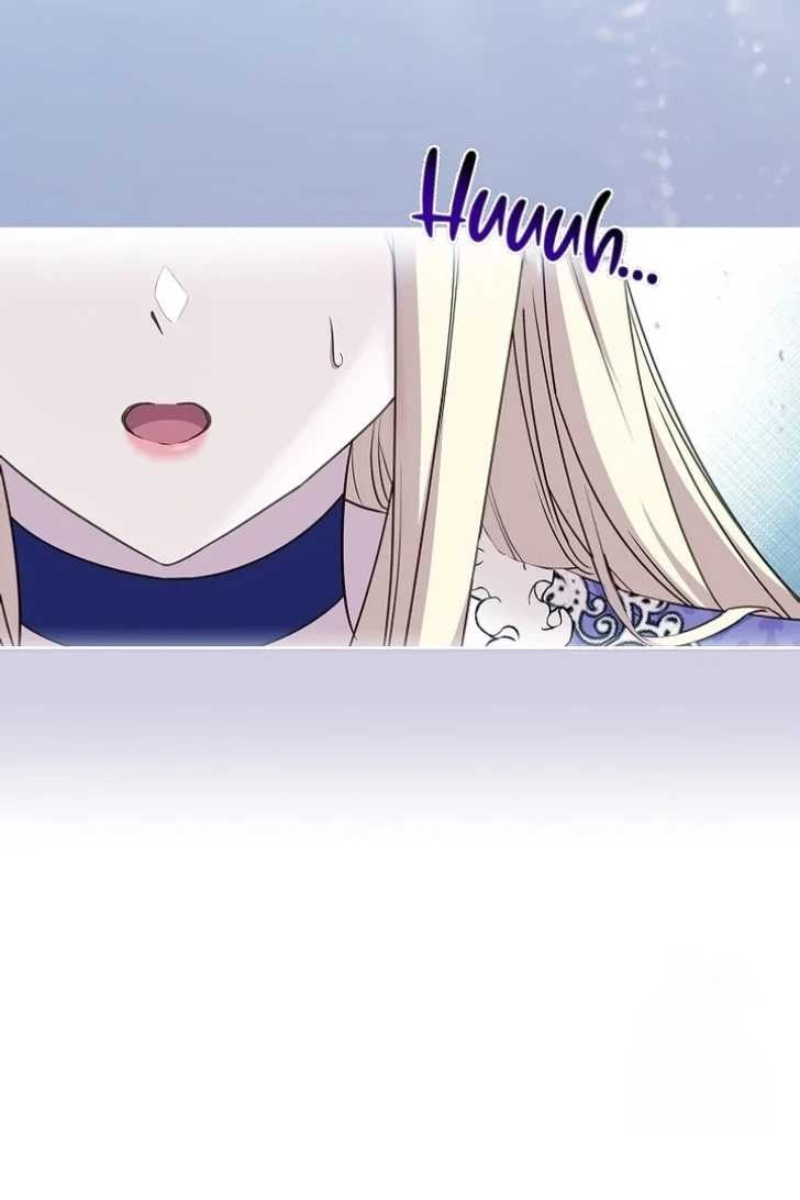 Baca Darling, Why Can’t We Divorce? - Chapter 42 halaman 56