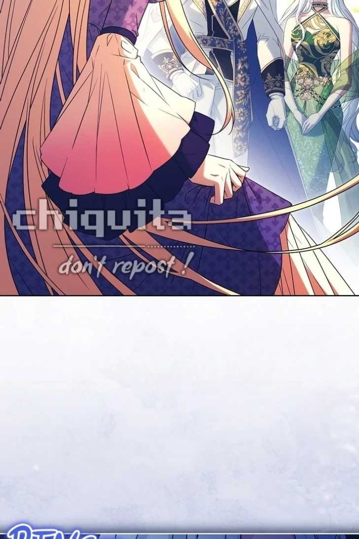 Baca Darling, Why Can’t We Divorce? - Chapter 42 halaman 58