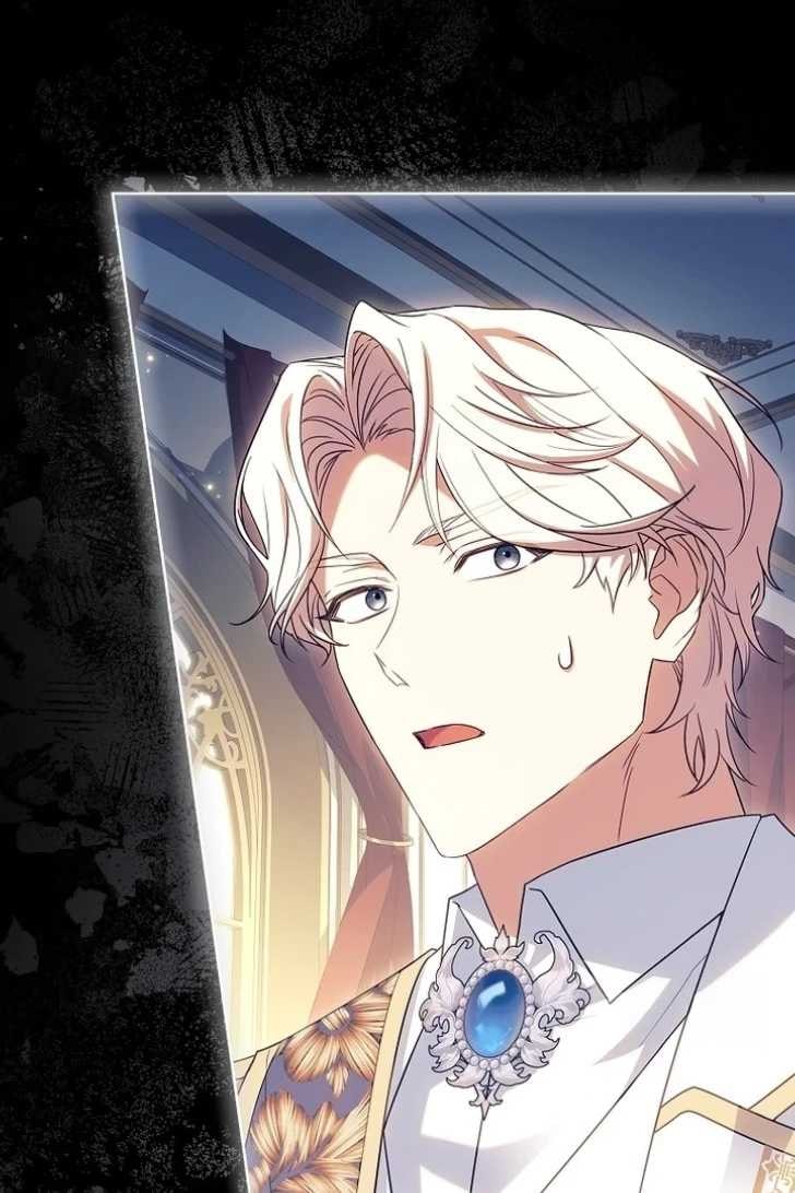 Baca Darling, Why Can’t We Divorce? - Chapter 42 halaman 68