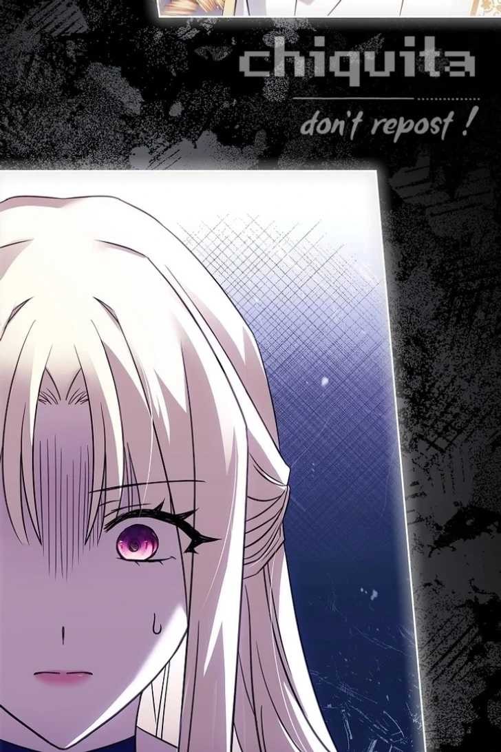 Baca Darling, Why Can’t We Divorce? - Chapter 42 halaman 69