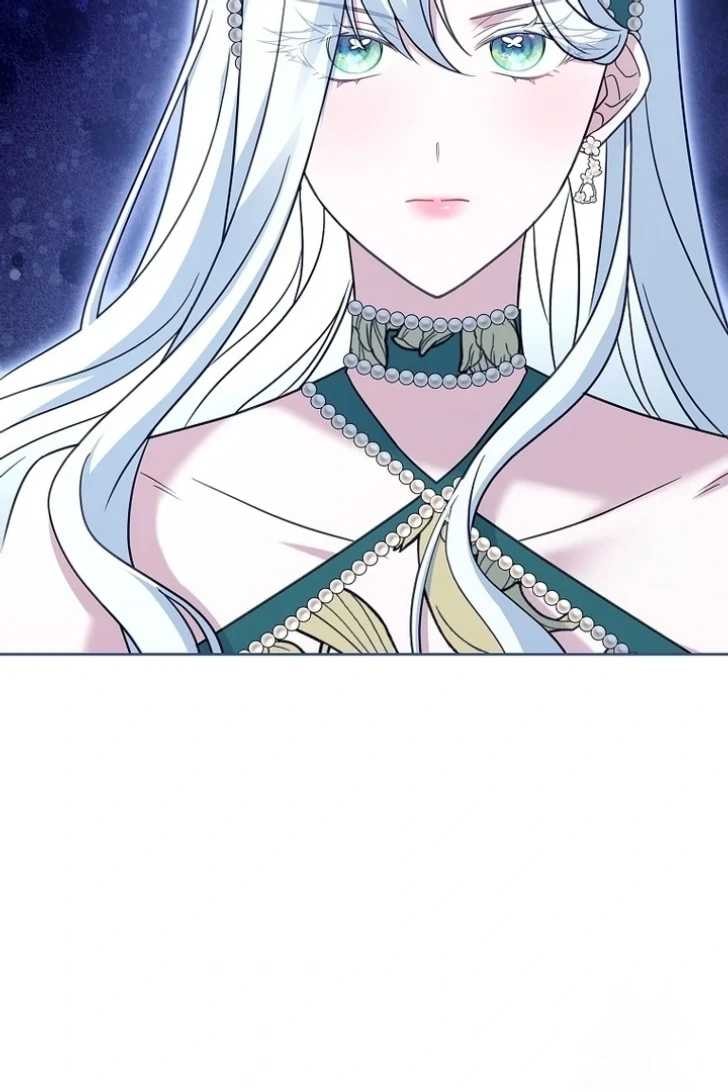 Baca Darling, Why Can’t We Divorce? - Chapter 42 halaman 77