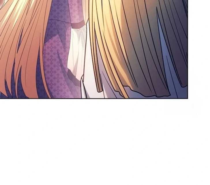 Baca Darling, Why Can’t We Divorce? - Chapter 42 halaman 94