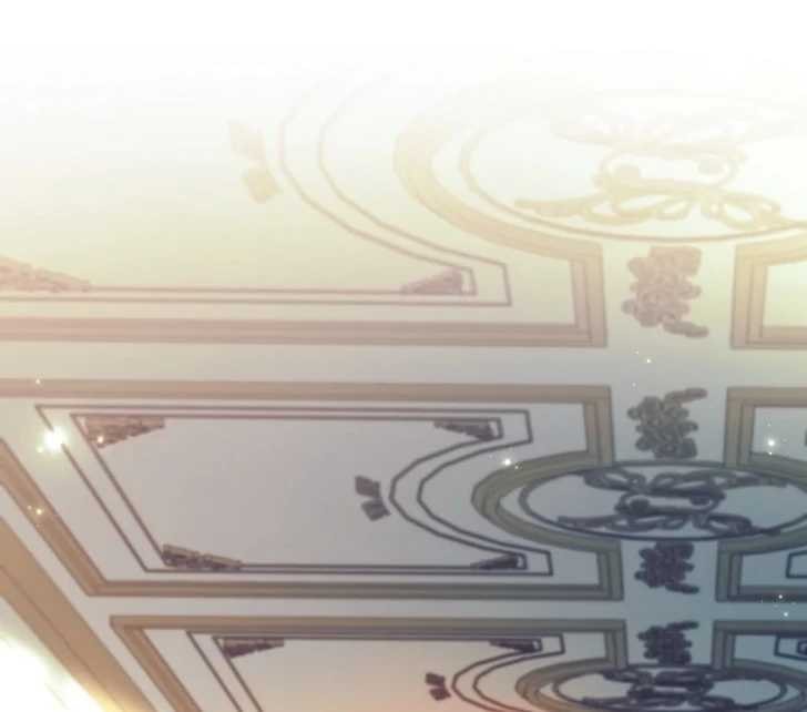 Baca Darling, Why Can’t We Divorce? - Chapter 42 halaman 95