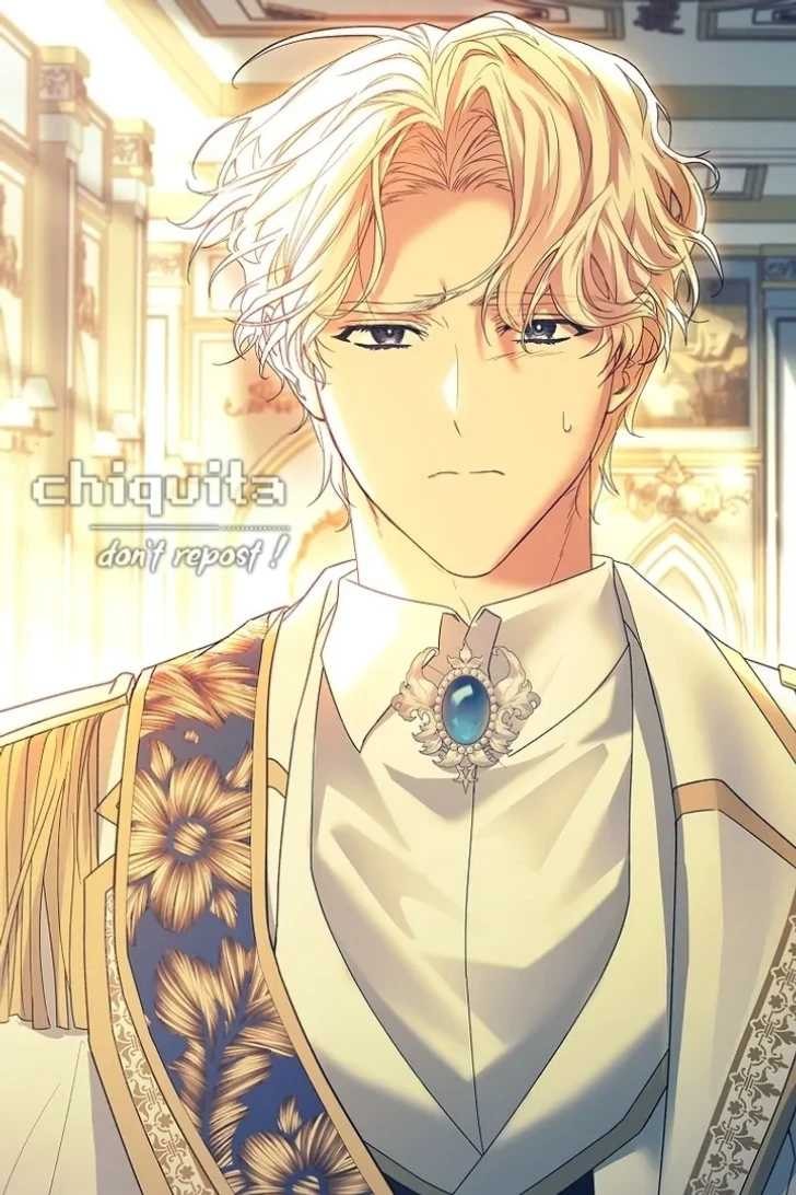 Baca Darling, Why Can’t We Divorce? - Chapter 42 halaman 96