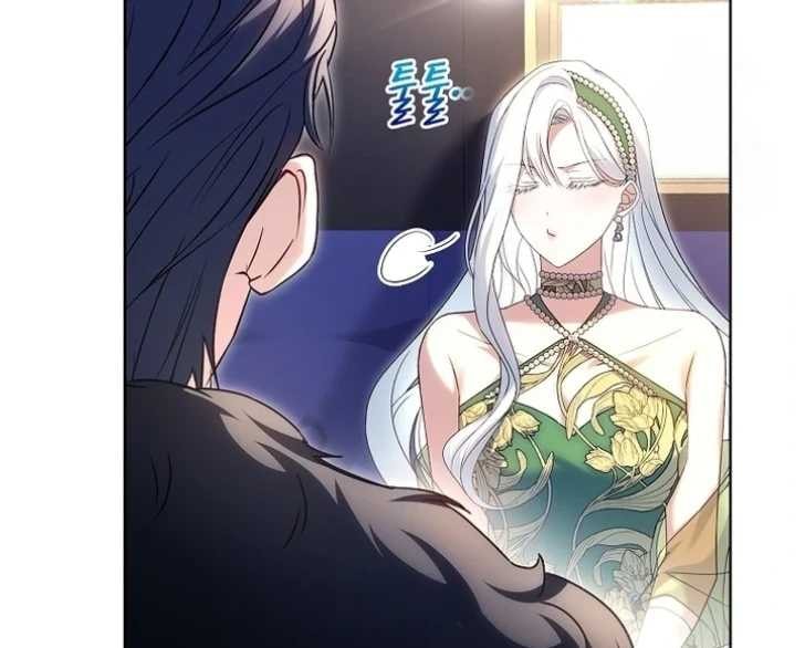 Baca Darling, Why Can’t We Divorce? - Chapter 43 halaman 12