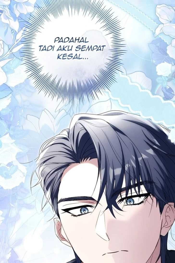 Baca Darling, Why Can’t We Divorce? - Chapter 43 halaman 15
