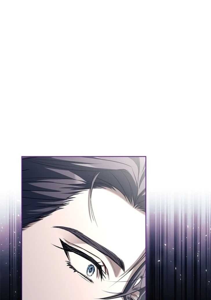 Baca Darling, Why Can’t We Divorce? - Chapter 43 halaman 23
