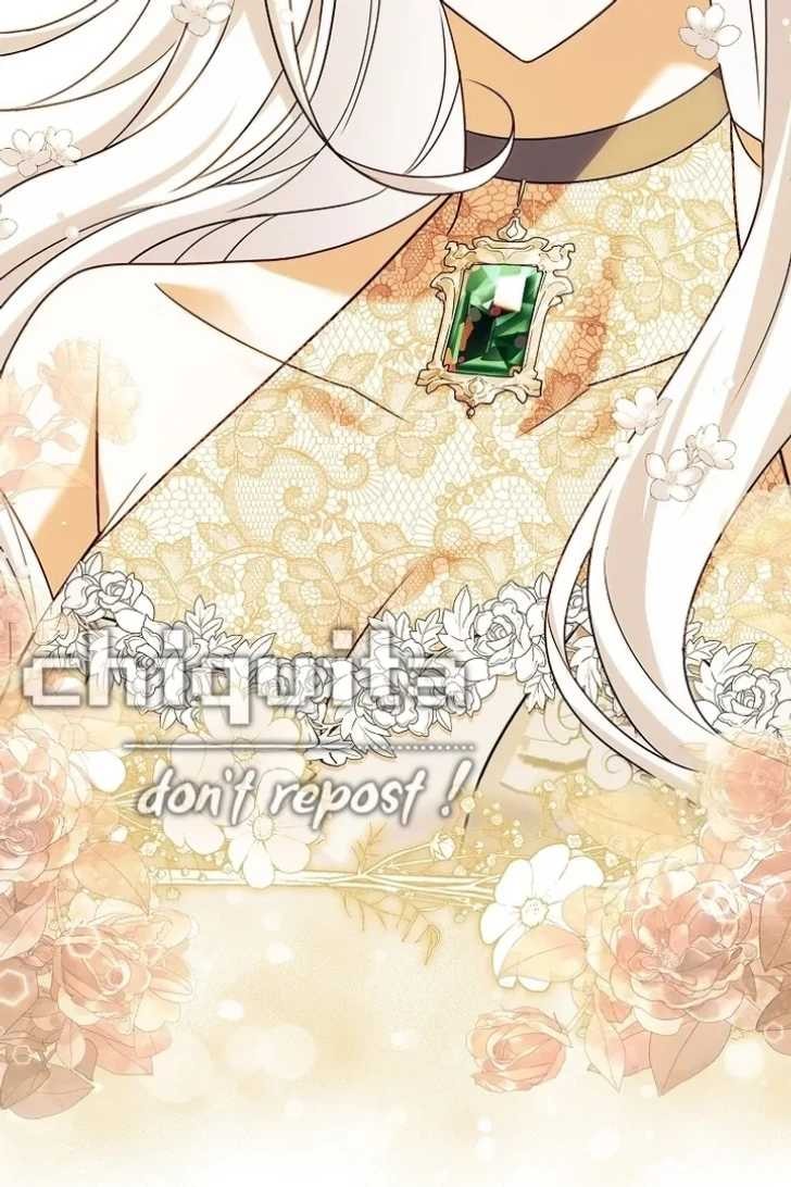 Baca Darling, Why Can’t We Divorce? - Chapter 43 halaman 28