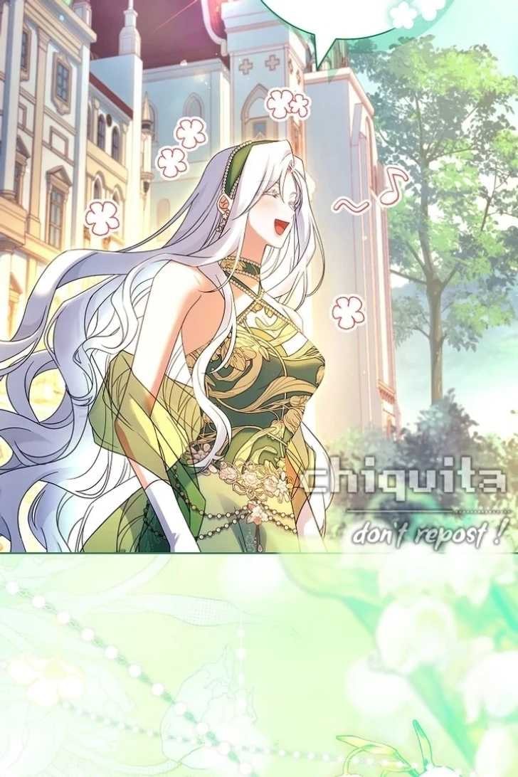 Baca Darling, Why Can’t We Divorce? - Chapter 43 halaman 3