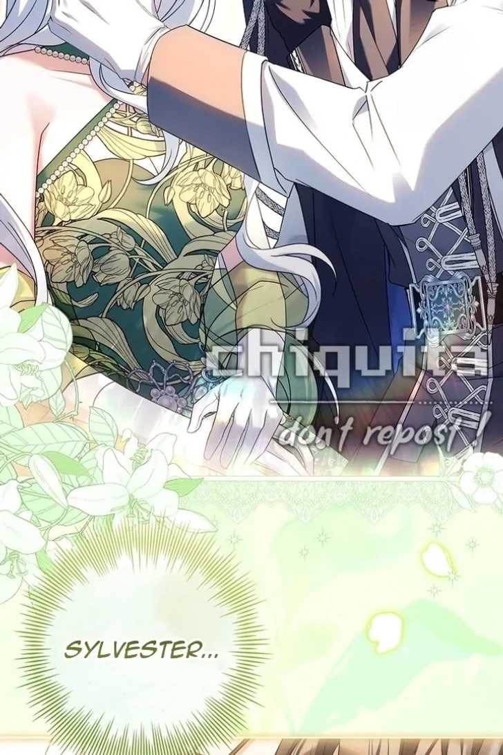 Baca Darling, Why Can’t We Divorce? - Chapter 43 halaman 31