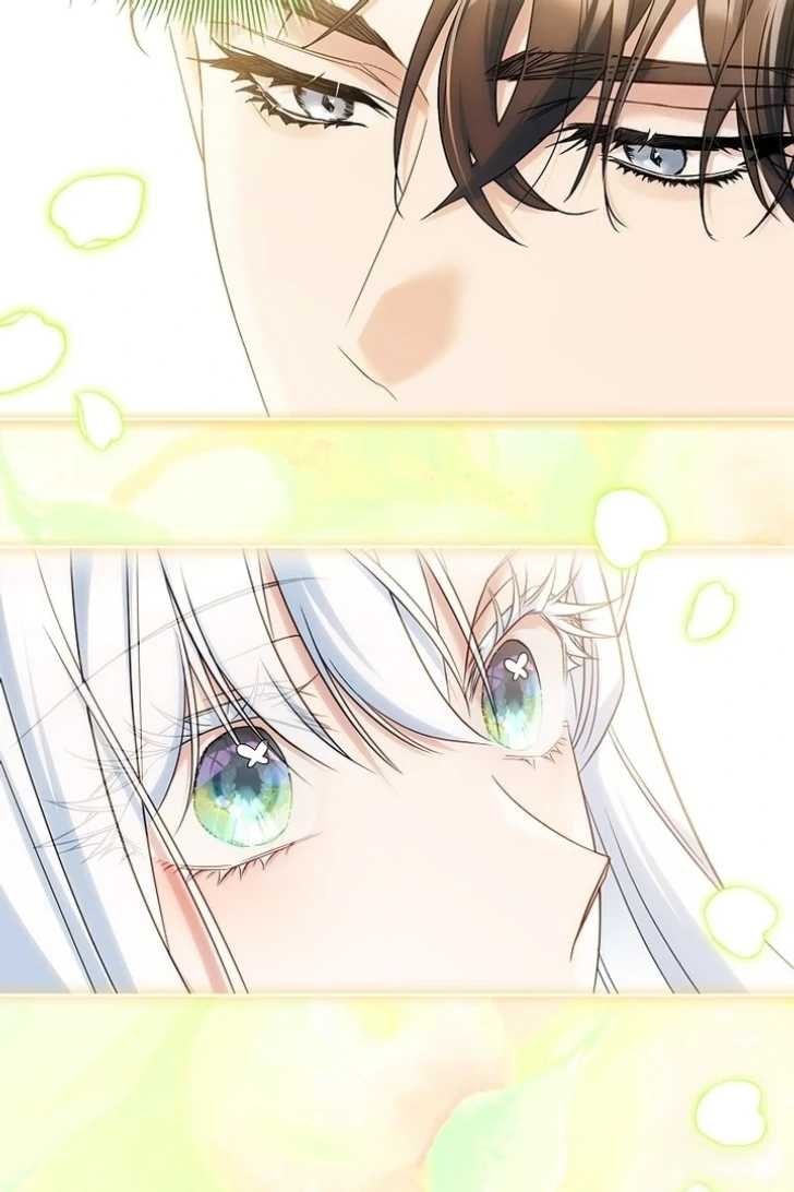 Baca Darling, Why Can’t We Divorce? - Chapter 43 halaman 32