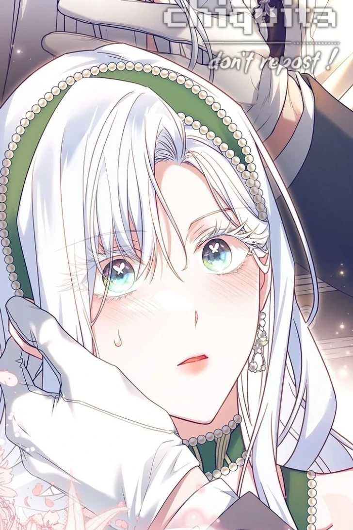 Baca Darling, Why Can’t We Divorce? - Chapter 43 halaman 40