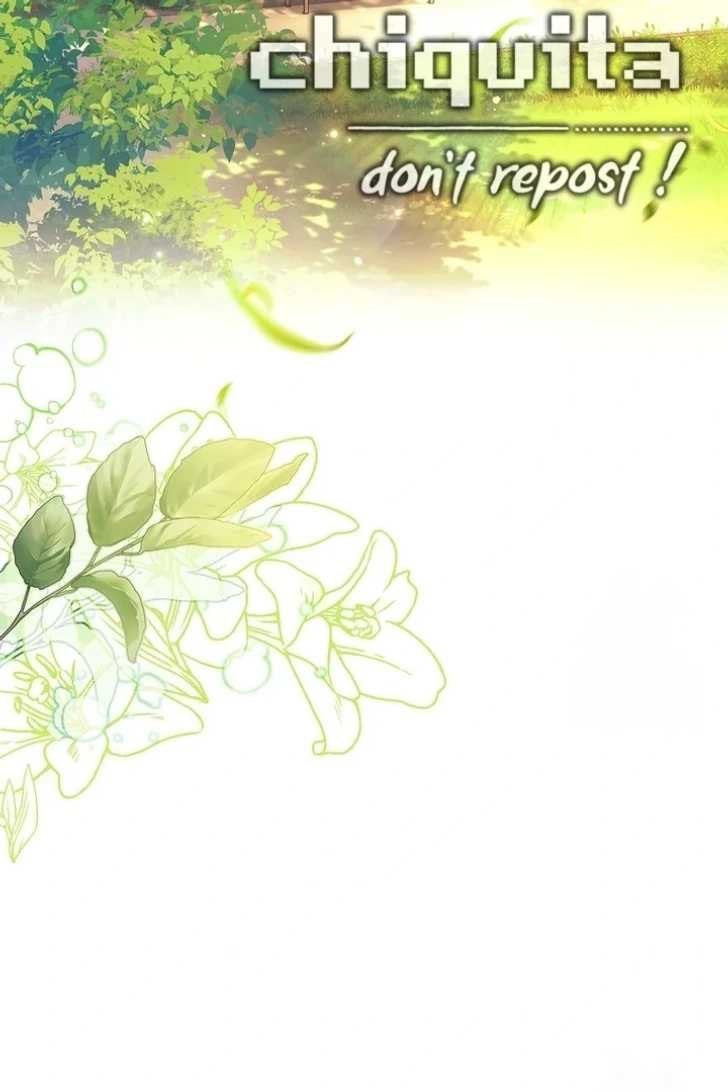 Baca Darling, Why Can’t We Divorce? - Chapter 43 halaman 46