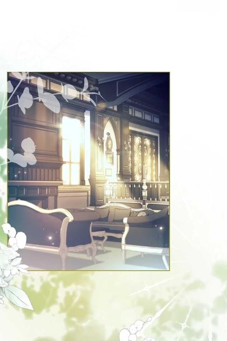 Baca Darling, Why Can’t We Divorce? - Chapter 43 halaman 49