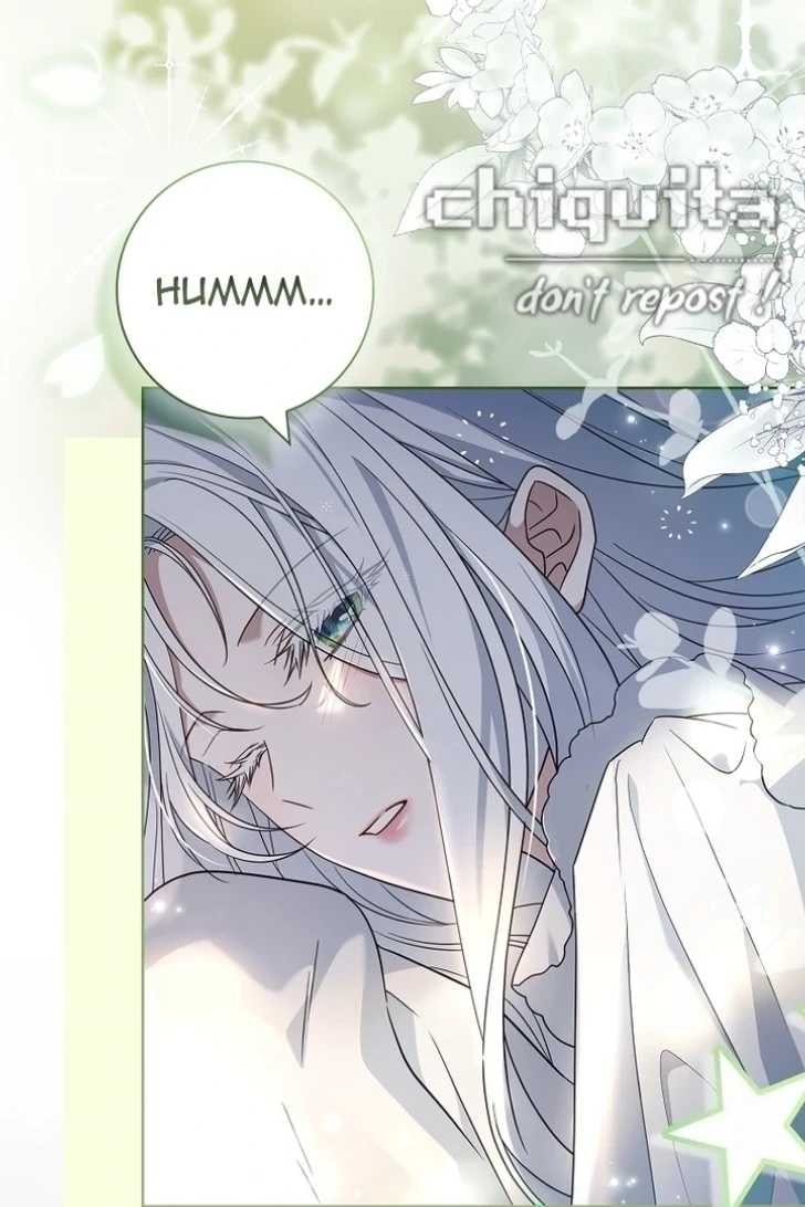 Baca Darling, Why Can’t We Divorce? - Chapter 43 halaman 50