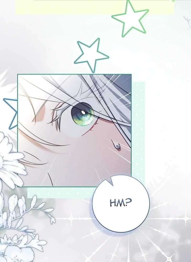 Baca Darling, Why Can’t We Divorce? - Chapter 43 halaman 51