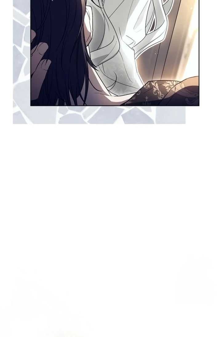 Baca Darling, Why Can’t We Divorce? - Chapter 43 halaman 60