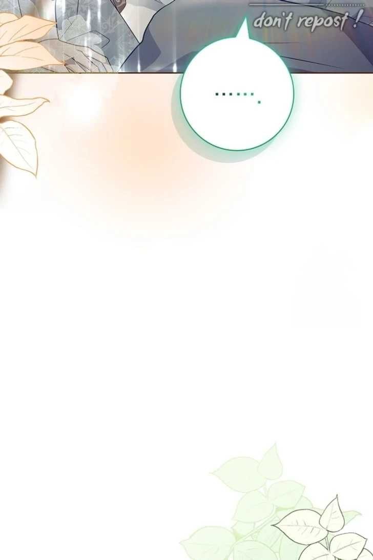 Baca Darling, Why Can’t We Divorce? - Chapter 43 halaman 71