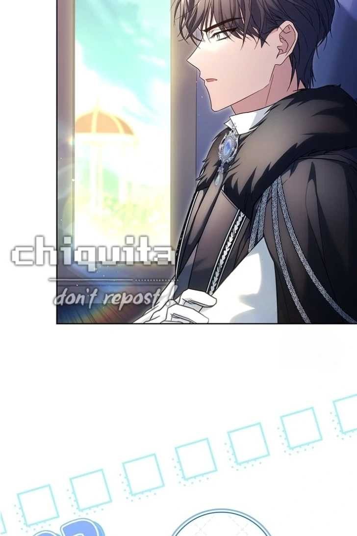Baca Darling, Why Can’t We Divorce? - Chapter 43 halaman 9