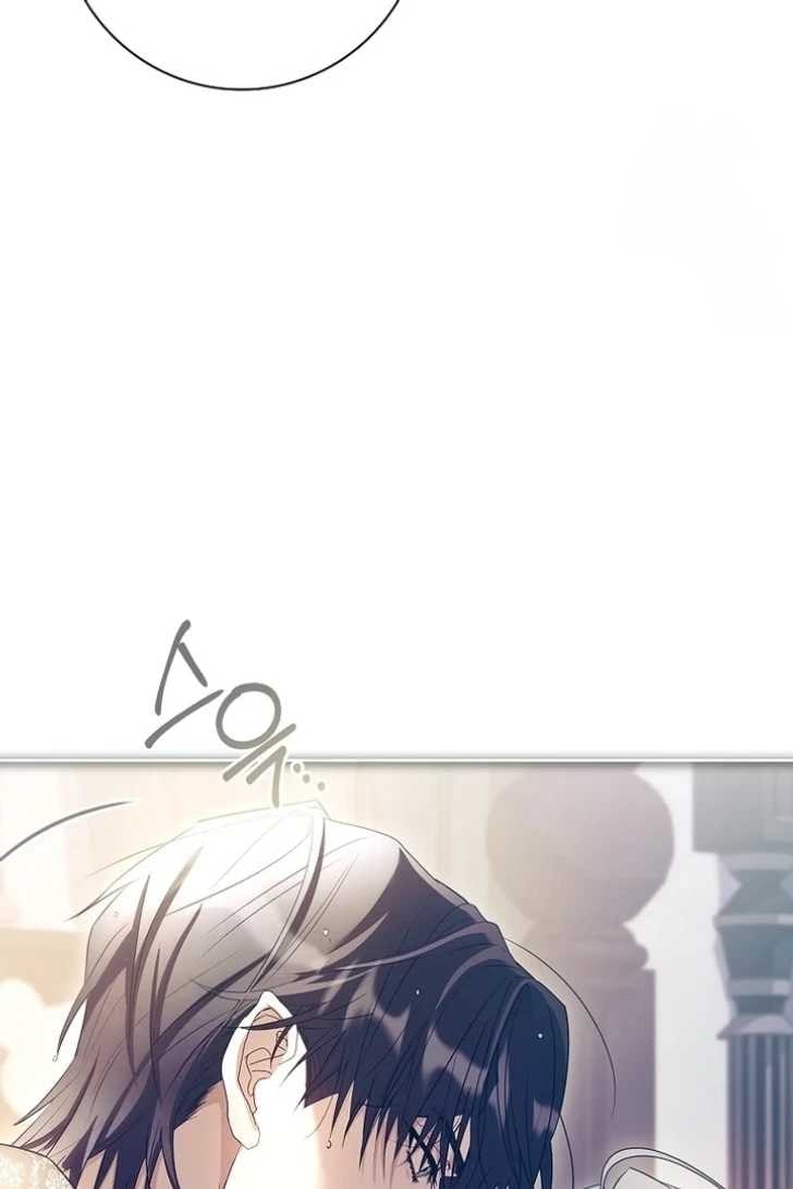 Baca Darling, Why Can’t We Divorce? - Chapter 43 halaman 90