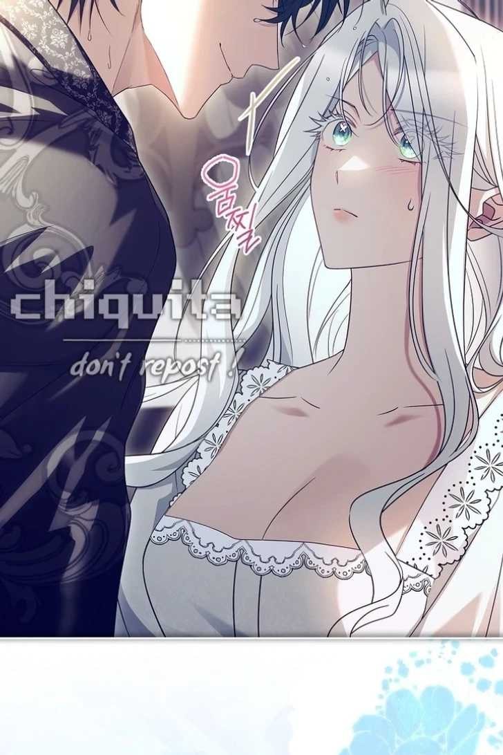 Baca Darling, Why Can’t We Divorce? - Chapter 43 halaman 91