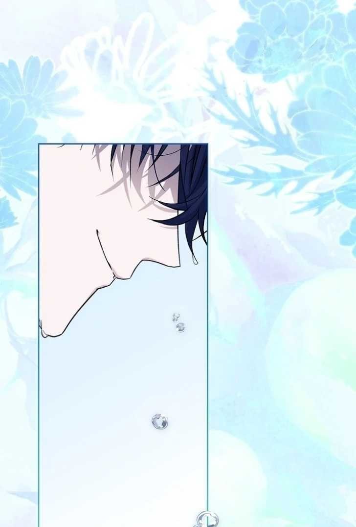 Baca Darling, Why Can’t We Divorce? - Chapter 43 halaman 92