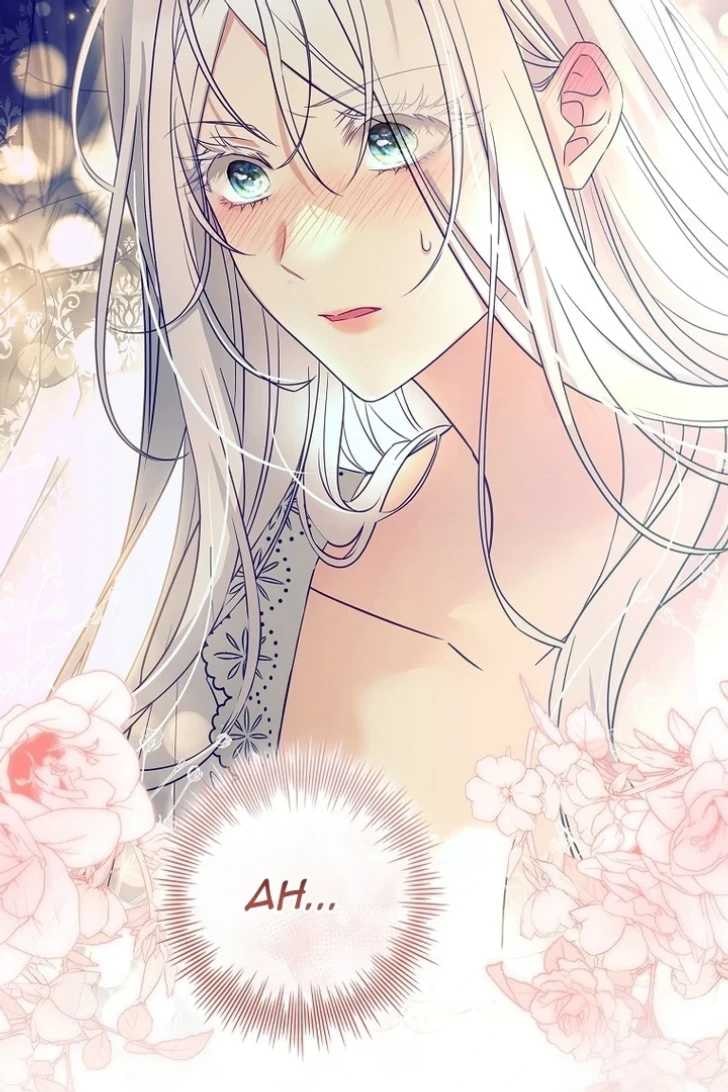 Baca Darling, Why Can’t We Divorce? - Chapter 43 halaman 98
