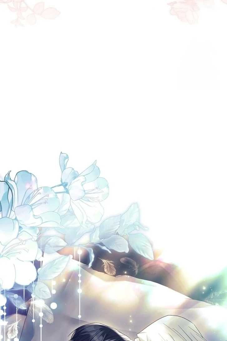Baca Darling, Why Can’t We Divorce? - Chapter 43 halaman 99