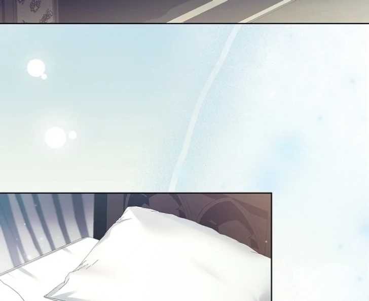 Baca Darling, Why Can’t We Divorce? - Chapter 44 halaman 14