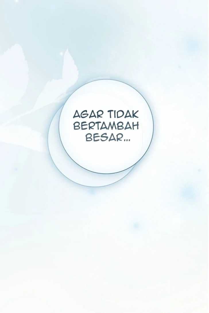 Baca Darling, Why Can’t We Divorce? - Chapter 44 halaman 17