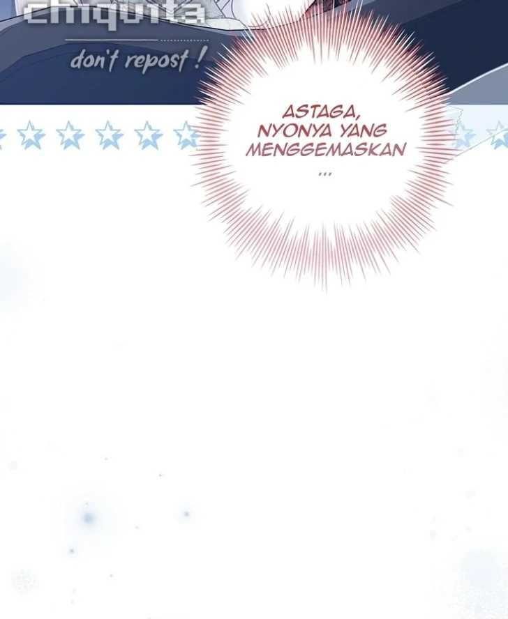 Baca Darling, Why Can’t We Divorce? - Chapter 44 halaman 29