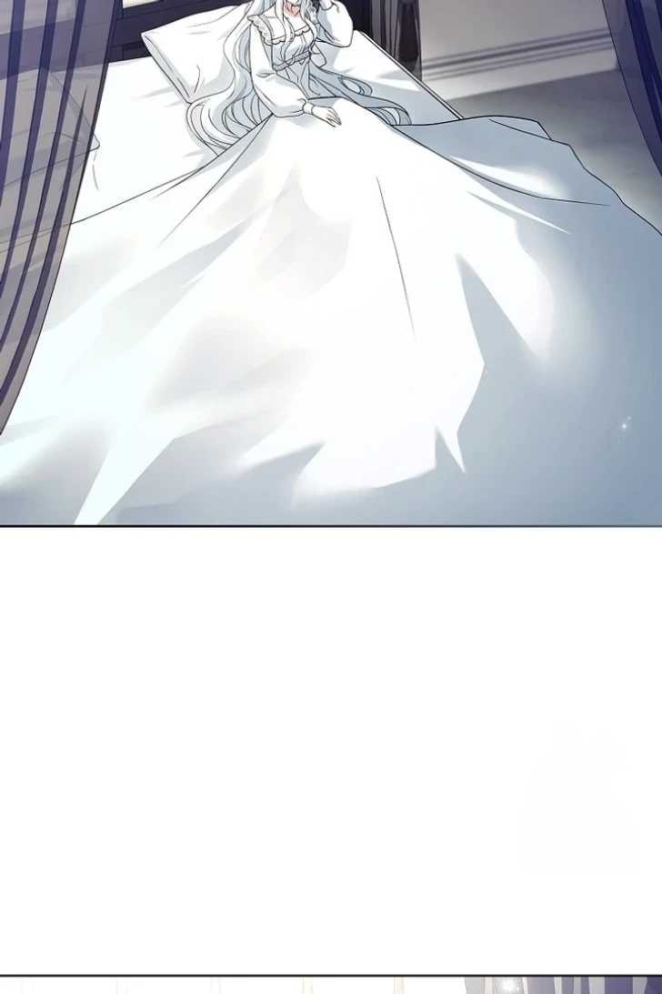 Baca Darling, Why Can’t We Divorce? - Chapter 44 halaman 4
