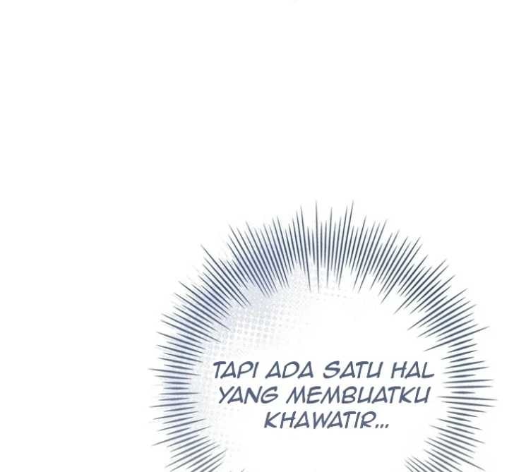 Baca Darling, Why Can’t We Divorce? - Chapter 44 halaman 56