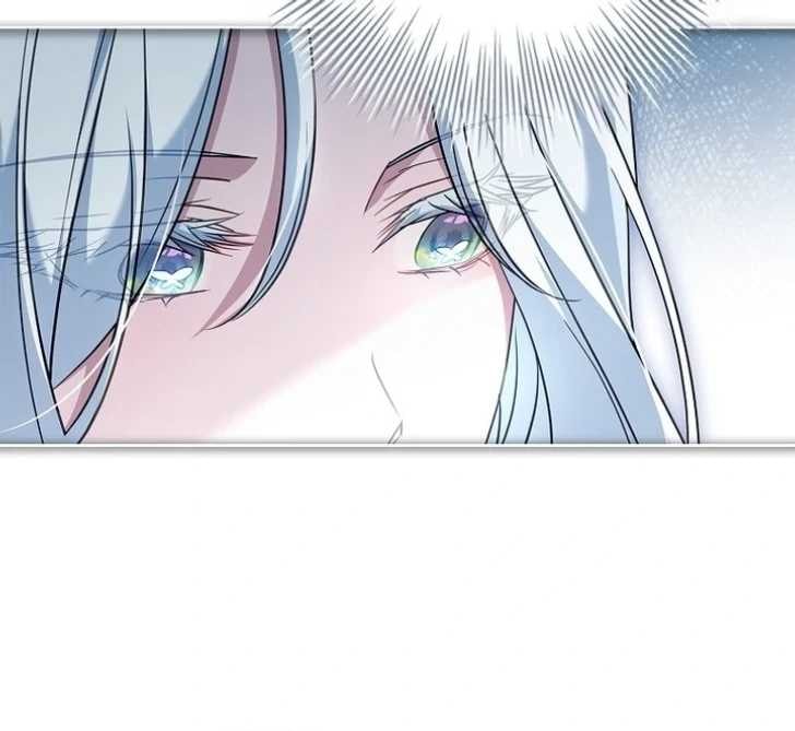 Baca Darling, Why Can’t We Divorce? - Chapter 44 halaman 57