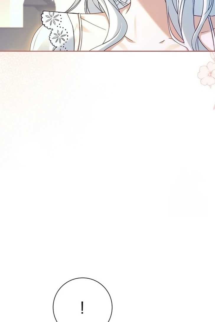Baca Darling, Why Can’t We Divorce? - Chapter 44 halaman 7